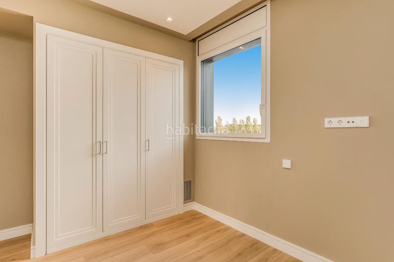 Foto 72f7345d-93ae-4336-99b7-0be84830f73a. Location appartement 74m<sup>2</sup> dans ronda de jean monnet 230 dans Sabadell