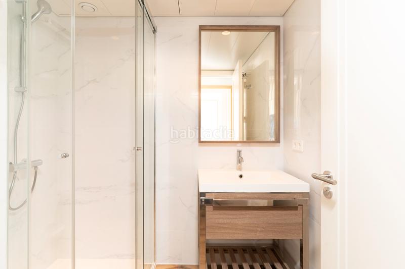 Foto cb60858e-64f7-4f16-bc92-726bff0ecf5f. Location appartement 74m<sup>2</sup> dans ronda de jean monnet 230 dans Sabadell