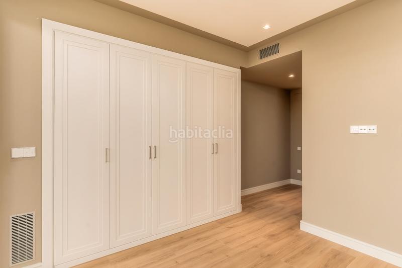 Foto e81b4cbd-09cc-49a2-a392-04cad79668b7. Location appartement 74m<sup>2</sup> dans ronda de jean monnet 230 dans Sabadell