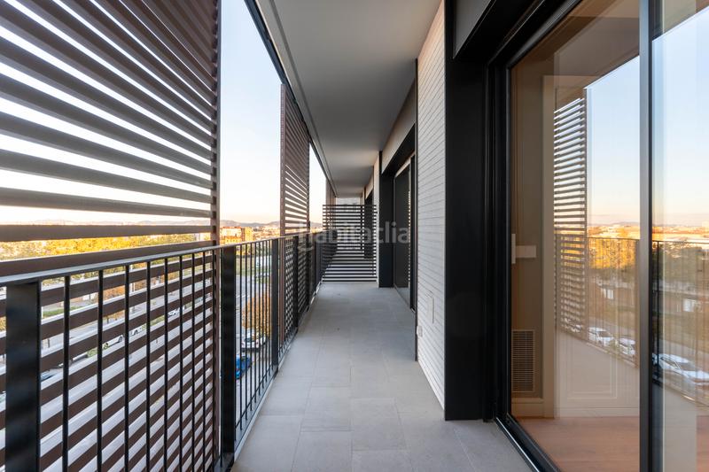 Foto f418dc9b-add5-4d0c-b826-a5bafaf01eaf. Location appartement 74m<sup>2</sup> dans ronda de jean monnet 230 dans Sabadell