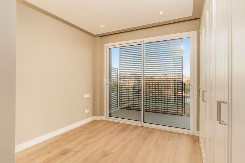 Foto 1fdf07b7-2d47-4c77-b54f-d45c446a401f. Miete etagenwohnung 74m<sup>2</sup> in ronda de jean monnet 230 in Sabadell