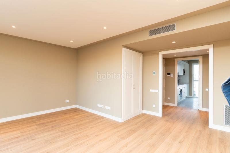 Foto 604e0cf8-6f7d-493c-8fbd-faf33f1a3777. Miete etagenwohnung 74m<sup>2</sup> in ronda de jean monnet 230 in Sabadell