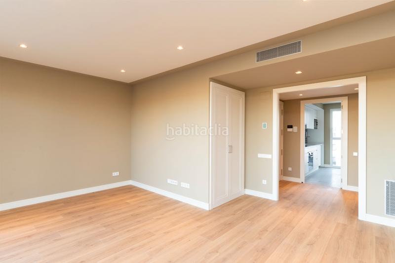 Foto 8dc23914-bd1e-4e39-bbca-ea7b35aff641. Miete etagenwohnung 74m<sup>2</sup> in ronda de jean monnet 230 in Sabadell