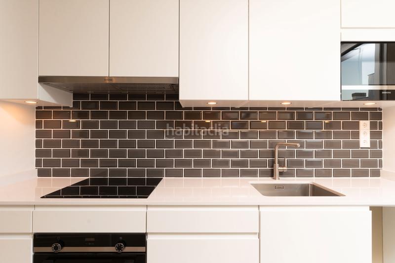 Foto 9610327c-a98c-4ca0-abfc-16ea90bbfeec. Miete etagenwohnung 74m<sup>2</sup> in ronda de jean monnet 230 in Sabadell