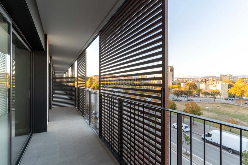 Foto b08f1bf1-b057-452f-8458-58df2e5f5dbe. Miete etagenwohnung 74m<sup>2</sup> in ronda de jean monnet 230 in Sabadell