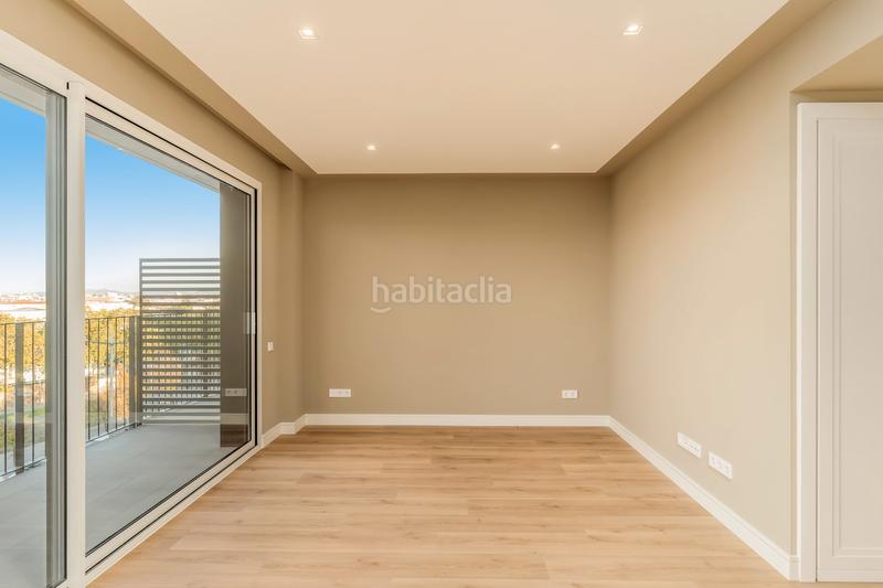 Foto f181e72f-810e-412f-bc6c-2ea0c58f4349. Miete etagenwohnung 74m<sup>2</sup> in ronda de jean monnet 230 in Sabadell