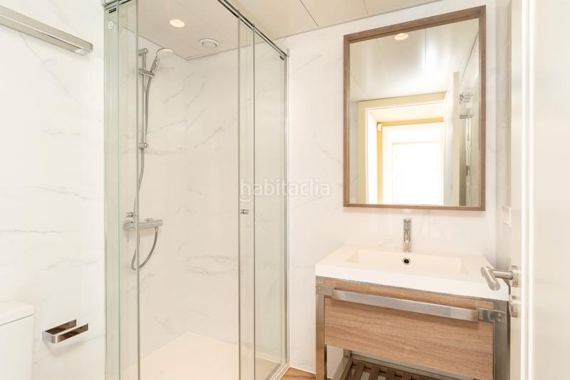 Foto 5c853914-63b0-45d8-aeb6-0a222e464bc3. Alquiler piso 74m<sup>2</sup> en ronda de jean monnet 230 en Can Gambús Sabadell