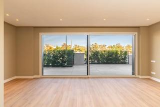 Location Appartement  Rda. jean monnet 230-238, sabadell 230-