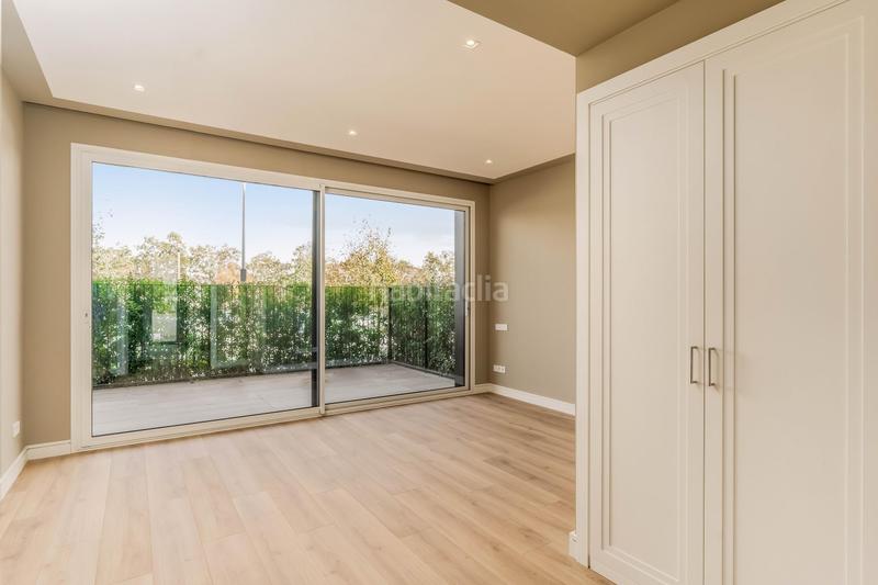 Foto 0f64e810-27bf-4594-9656-590abe6dc445. Rent flat in rda. jean monnet 230-238 in Can Gambús Sabadell