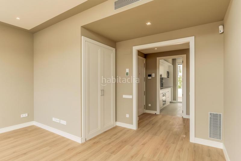 Foto 9372b1a1-3113-4a96-b66c-b6292137193e. Rent flat in rda. jean monnet 230-238 in Can Gambús Sabadell