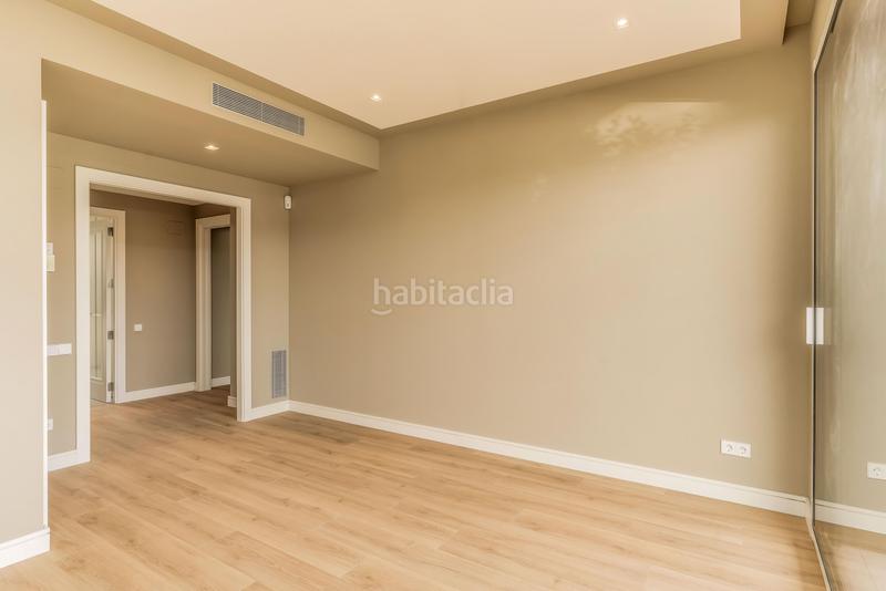 Foto 96834180-a066-4753-8014-5bcf92fe0ab2. Rent flat in rda. jean monnet 230-238 in Can Gambús Sabadell