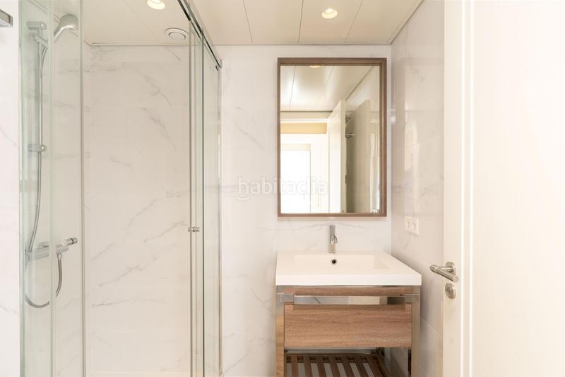 Foto c6b0b799-47e9-46c6-82c2-9ef91cee2ea9. Rent flat in rda. jean monnet 230-238 in Can Gambús Sabadell