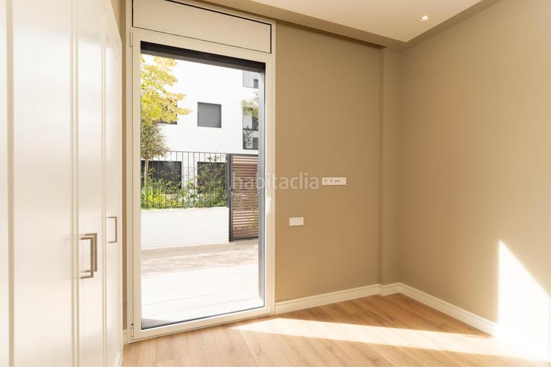 Foto e636c44d-9458-4e94-bf3d-696becfb5e7d. Rent flat in rda. jean monnet 230-238 in Can Gambús Sabadell