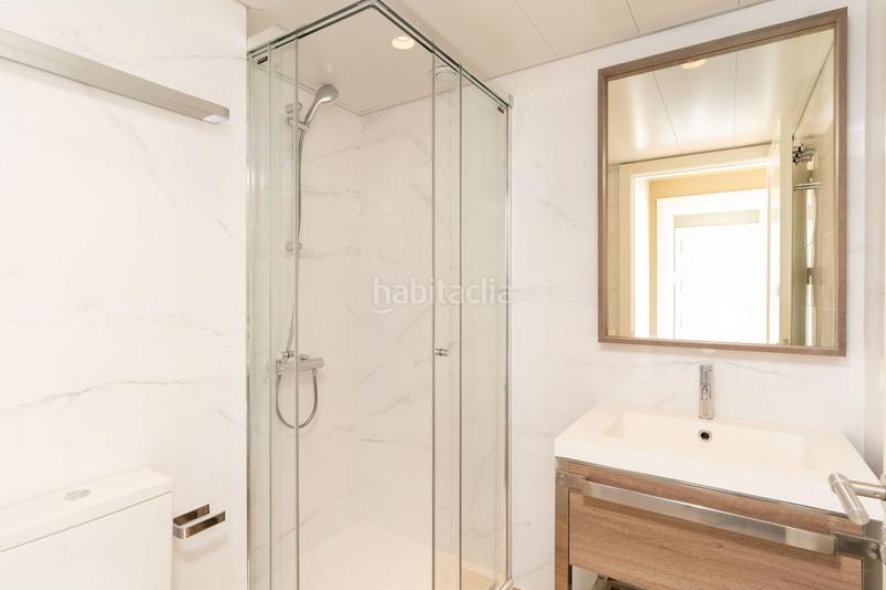 Foto ebc1d42e-7f83-4e60-ae95-4c3990a3d200. Rent flat in rda. jean monnet 230-238 in Can Gambús Sabadell