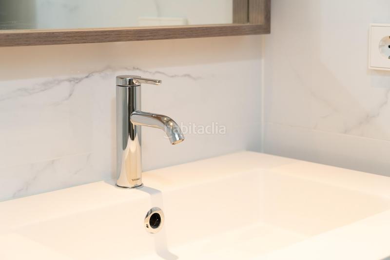 Foto fda9072c-9518-44cb-a16a-faad22b3973f. Rent flat in rda. jean monnet 230-238 in Can Gambús Sabadell