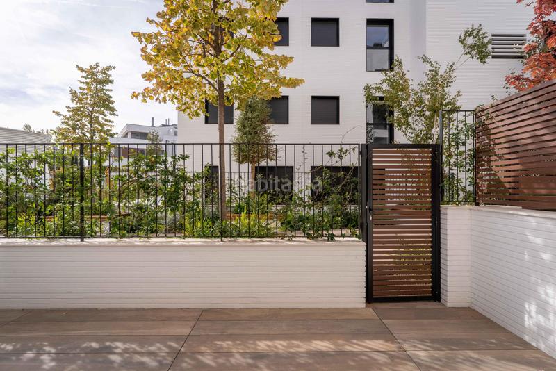 Foto 27082282-7c78-4ec9-a2e4-ca07aa4c89d5. Lloguer pis a rda. jean monnet 230-238 a Can Gambús Sabadell