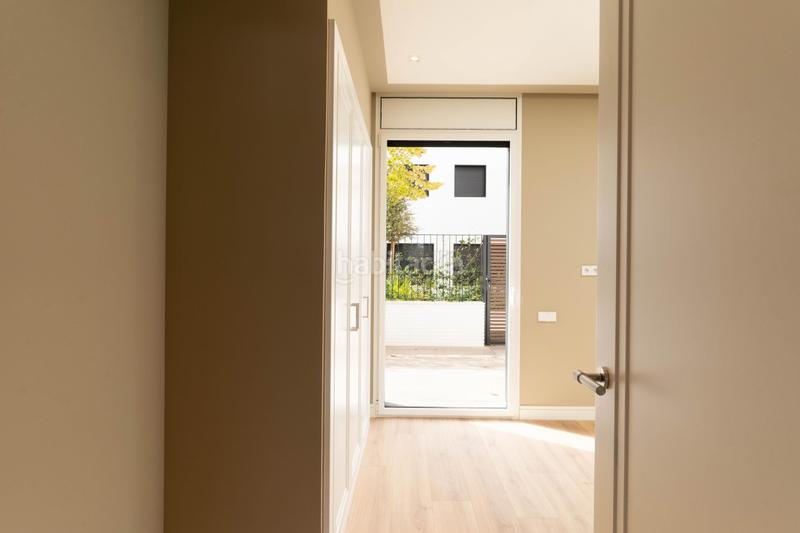 Foto 2eb8b085-d768-4a9a-a1cc-b023ad1c7178. Lloguer pis a rda. jean monnet 230-238 a Can Gambús Sabadell