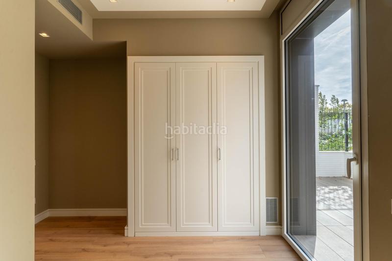 Foto 936c99f1-62b4-4645-b063-21c870dc3769. Lloguer pis a rda. jean monnet 230-238 a Can Gambús Sabadell