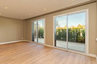 Flat in RDA. JEAN MONNET 230-238, SABADELL 230-