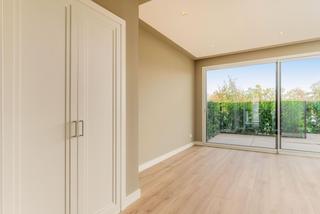 Location Appartement  Rda. jean monnet 230-238, sabadell 230-