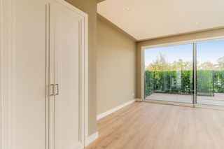 Miete Etagenwohnung in Rda. jean monnet 230-238, sabadell 230-