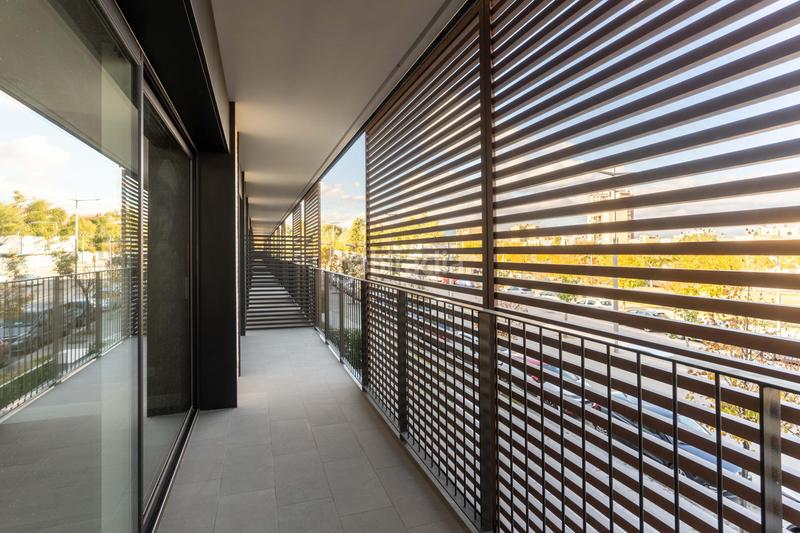 Foto ab089695-d231-442b-9dec-857842fb1c80. Affitto appartamento in rda. jean monnet 230-238 in Sabadell