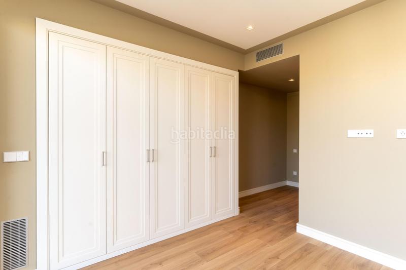 Foto 29b769b0-5139-4257-ad22-3f89a719a036. Location appartement dans rda. jean monnet 230-238 dans Sabadell