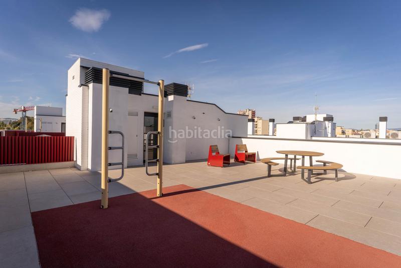 Foto 40749517-bb17-4a3b-b152-621106a0be12. Location appartement dans rda. jean monnet 230-238 dans Sabadell