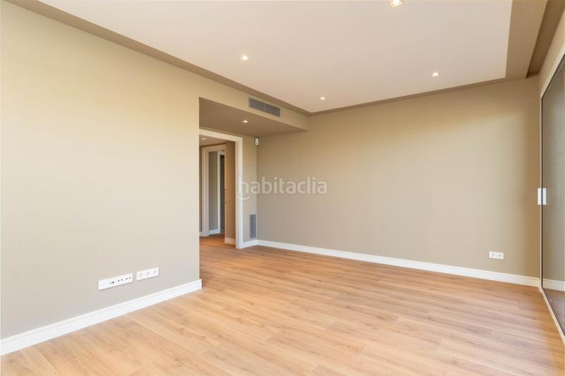 Foto 6a9f7b0c-701e-49fc-87e4-81c07ac51d9a. Location appartement dans rda. jean monnet 230-238 dans Sabadell