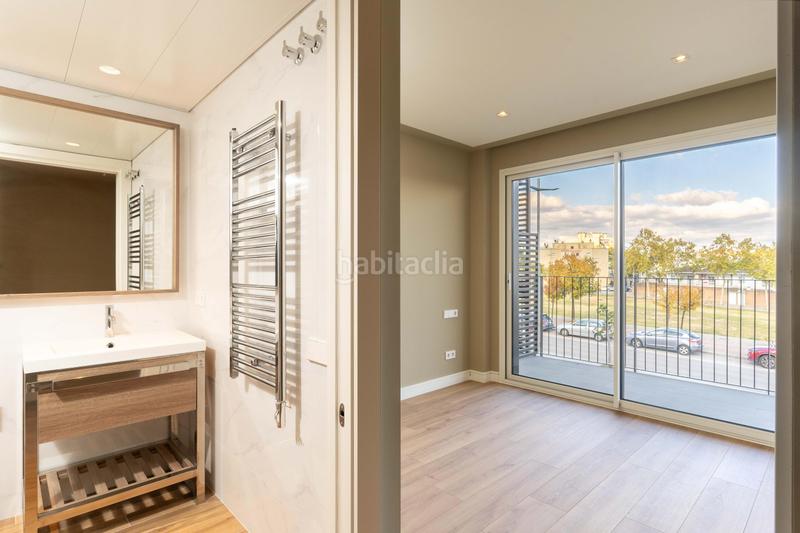 Foto 94e0e69c-eb2d-44cd-b575-032d9600a52f. Location appartement dans rda. jean monnet 230-238 dans Sabadell