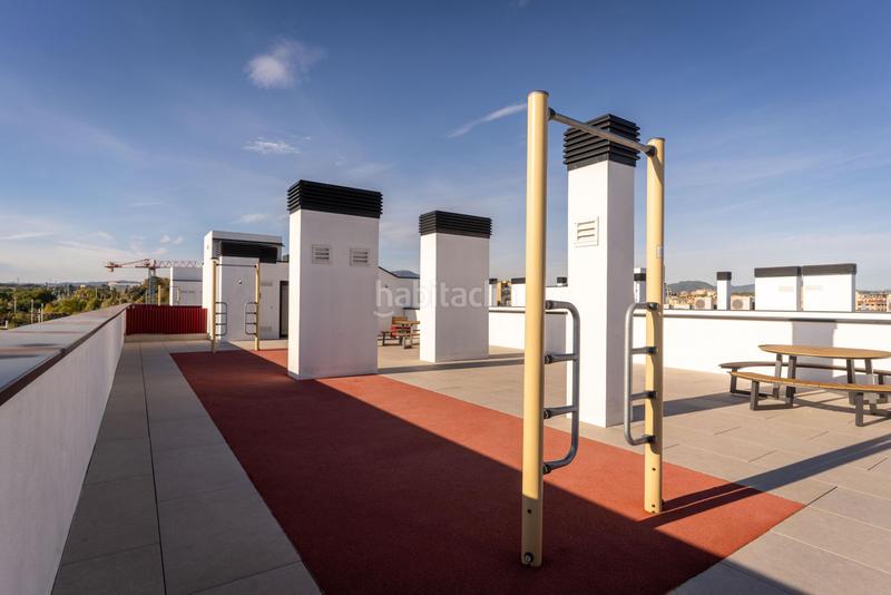 Foto b5c47aee-954c-4506-8b73-2fcab3cc95dd. Location appartement dans rda. jean monnet 230-238 dans Sabadell