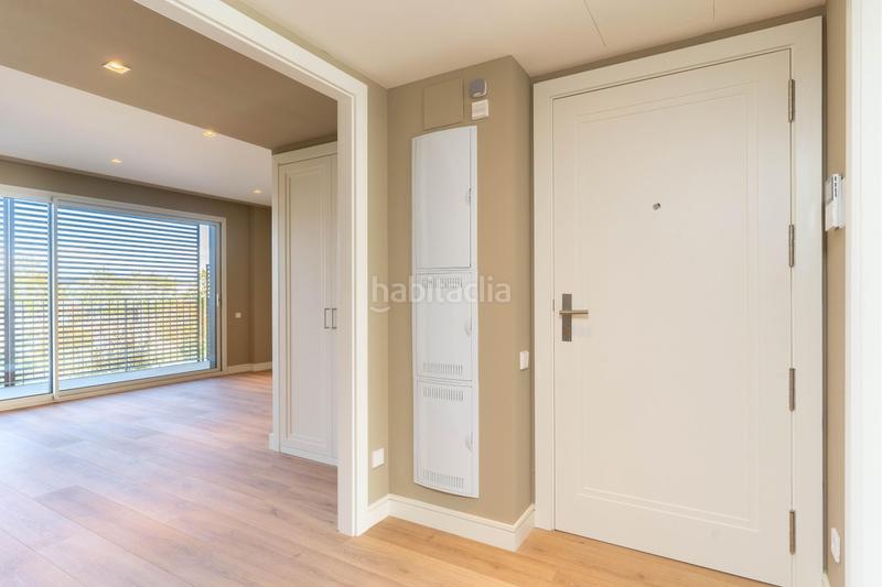 Foto c05b9c2b-103a-4ac7-997c-9668c5829202. Location appartement dans rda. jean monnet 230-238 dans Sabadell