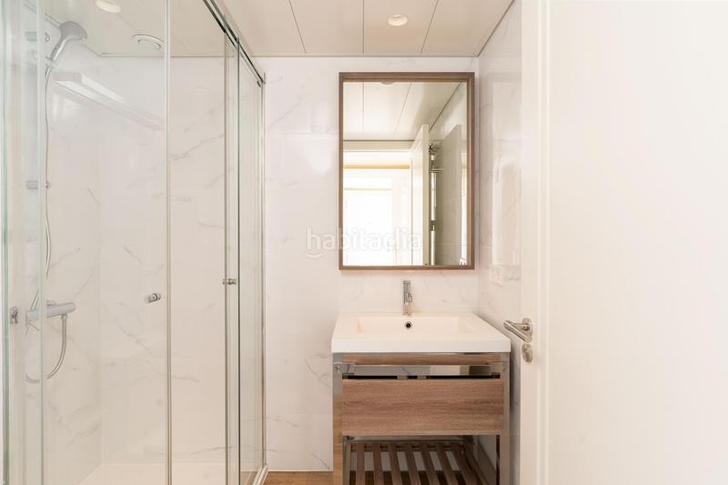 Foto c64a626f-ab53-4b26-b0f1-931f03121e30. Location appartement dans rda. jean monnet 230-238 dans Sabadell