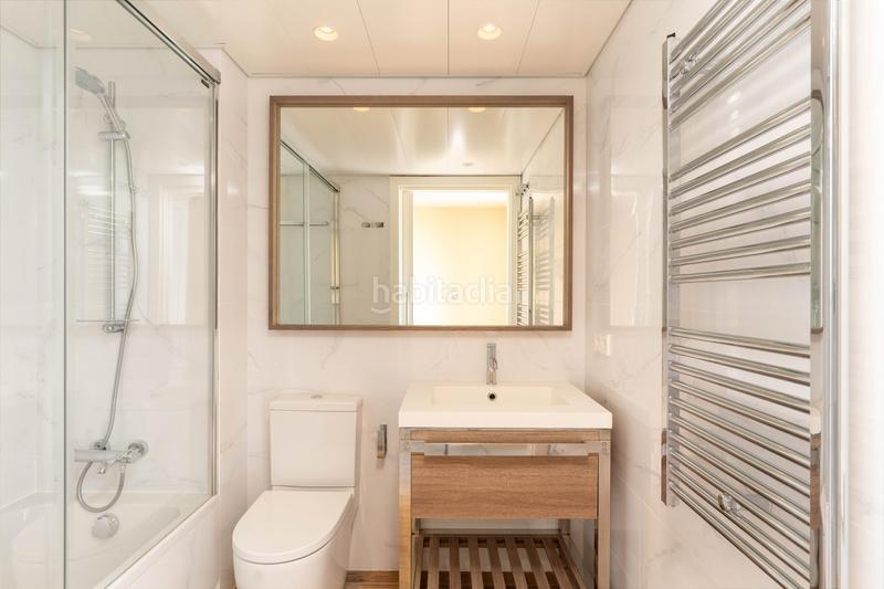 Foto c7f63e68-9d5e-4be5-b870-f1fd36fd3fe7. Location appartement dans rda. jean monnet 230-238 dans Sabadell