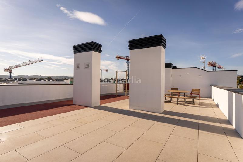 Foto fcf4de6e-325d-44b9-a9f8-5a24dc1c02f8. Location appartement dans rda. jean monnet 230-238 dans Sabadell