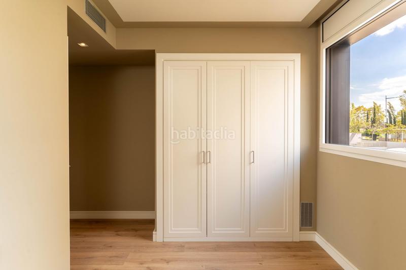 Foto be4438b3-50a4-45ca-b845-add4d7ea5834. Rent flat in rda. jean monnet 230-238 in Can Gambús Sabadell