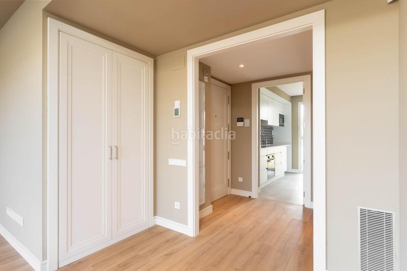 Foto fea4bf1c-bcbc-426f-83a7-9bd074bae8cc. Rent flat in rda. jean monnet 230-238 in Can Gambús Sabadell