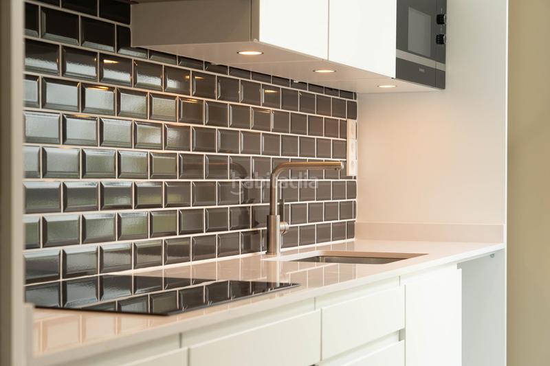 Foto 07227645-377a-4b9d-b5e3-cae976b0066a. Lloguer pis a rda. jean monnet 230-238 a Can Gambús Sabadell