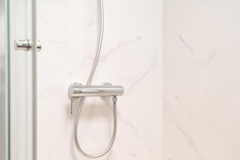 Foto c4767083-4bb1-49f8-ab18-79791e4d2ac4. Alquiler piso en rda. jean monnet 230-238 en Can Gambús Sabadell