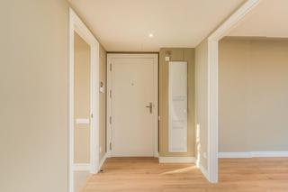 Location Appartement  Rda. jean monnet 230-238, sabadell 230-