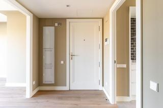 Miete Etagenwohnung in Rda. jean monnet 230-238, sabadell 230-