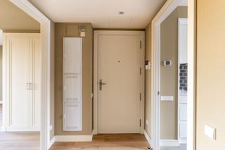 Location Appartement à Rda. jean monnet 230-238, sabadell 230-