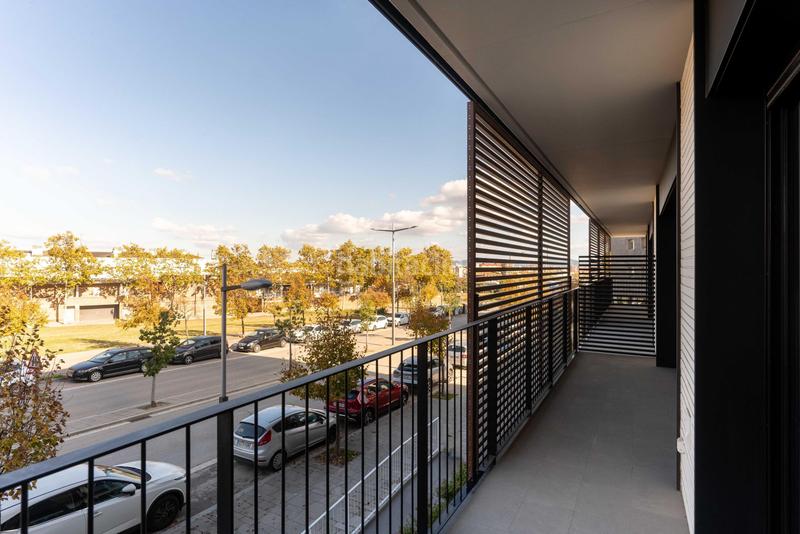 Foto 189aa05c-ee27-4ae7-9417-7204541220fc. Location appartement dans rda. jean monnet 230-238 dans Sabadell