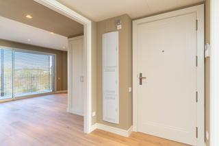 Appartement à RDA. JEAN MONNET 230-238, SABADELL 230-