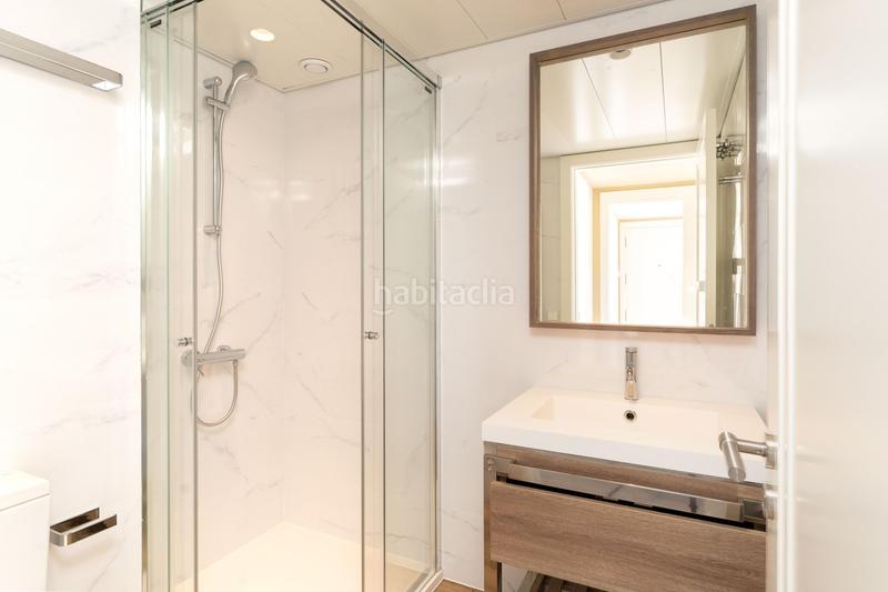 Foto c849b1d2-d55c-43d5-ae9b-5d1d23ee7065. Location appartement dans rda. jean monnet 230-238 dans Sabadell