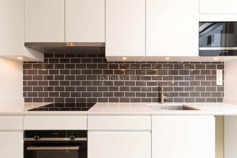 Foto d4ddd882-ae71-42f1-b8d2-23d178355732. Location appartement dans rda. jean monnet 230-238 dans Sabadell