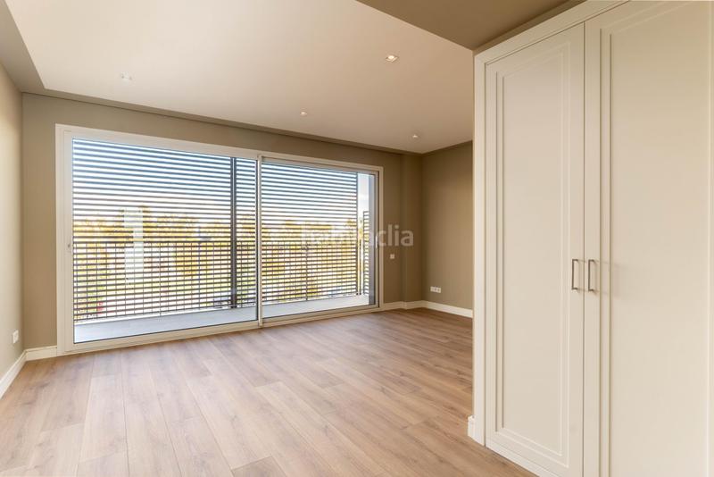 Foto 2f91acda-55e1-44e6-9039-2723c06a52e4. Rent flat in rda. jean monnet 230-238 in Can Gambús Sabadell