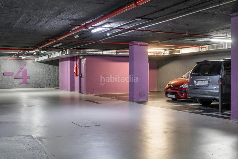 Foto 4a3cc1c8-1bce-48a4-bc68-5893b42d15f1. Location parking voiture dans calle carreras candi 62-6 dans Barcelona