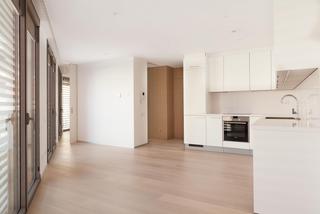 Location Appartement  Calle modolell modolell 56 56 m