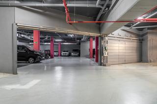 Parking voiture à CALLE LEPANT 199